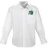 Mens Base Long Sleeve Shirt Thumbnail