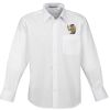 Mens Base Long Sleeve Shirt Thumbnail