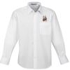 Mens Base Long Sleeve Shirt Thumbnail