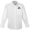 Mens Base Long Sleeve Shirt Thumbnail