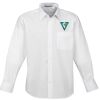 Mens Base Long Sleeve Shirt Thumbnail