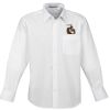 Mens Base Long Sleeve Shirt Thumbnail