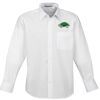 Mens Base Long Sleeve Shirt Thumbnail