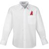 Mens Base Long Sleeve Shirt Thumbnail