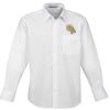 Mens Base Long Sleeve Shirt Thumbnail
