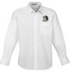 Mens Base Long Sleeve Shirt Thumbnail