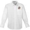 Mens Base Long Sleeve Shirt Thumbnail