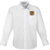 Mens Base Long Sleeve Shirt Thumbnail