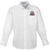 Mens Base Long Sleeve Shirt Thumbnail