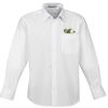 Mens Base Long Sleeve Shirt Thumbnail