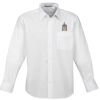 Mens Base Long Sleeve Shirt Thumbnail