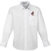Mens Base Long Sleeve Shirt Thumbnail