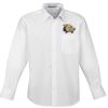 Mens Base Long Sleeve Shirt Thumbnail