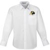 Mens Base Long Sleeve Shirt Thumbnail