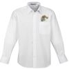 Mens Base Long Sleeve Shirt Thumbnail