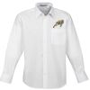 Mens Base Long Sleeve Shirt Thumbnail