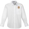 Mens Base Long Sleeve Shirt Thumbnail