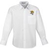 Mens Base Long Sleeve Shirt Thumbnail