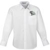 Mens Base Long Sleeve Shirt Thumbnail