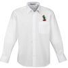 Mens Base Long Sleeve Shirt Thumbnail