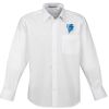 Mens Base Long Sleeve Shirt Thumbnail
