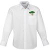 Mens Base Long Sleeve Shirt Thumbnail