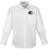 Mens Base Long Sleeve Shirt Thumbnail