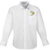 Mens Base Long Sleeve Shirt Thumbnail