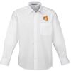 Mens Base Long Sleeve Shirt Thumbnail
