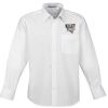 Mens Base Long Sleeve Shirt Thumbnail
