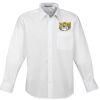 Mens Base Long Sleeve Shirt Thumbnail
