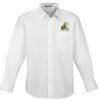 Mens Base Long Sleeve Shirt Thumbnail