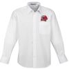 Mens Base Long Sleeve Shirt Thumbnail