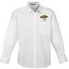 Mens Base Long Sleeve Shirt Thumbnail