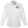 Mens Base Long Sleeve Shirt Thumbnail