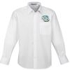 Mens Base Long Sleeve Shirt Thumbnail