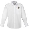 Mens Base Long Sleeve Shirt Thumbnail