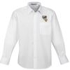 Mens Base Long Sleeve Shirt Thumbnail