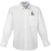 Mens Base Long Sleeve Shirt Thumbnail