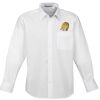 Mens Base Long Sleeve Shirt Thumbnail