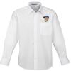Mens Base Long Sleeve Shirt Thumbnail
