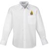 Mens Base Long Sleeve Shirt Thumbnail