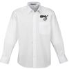Mens Base Long Sleeve Shirt Thumbnail