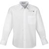 Mens Base Long Sleeve Shirt Thumbnail