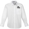 Mens Base Long Sleeve Shirt Thumbnail