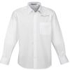 Mens Base Long Sleeve Shirt Thumbnail