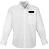 Mens Base Long Sleeve Shirt Thumbnail