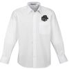 Mens Base Long Sleeve Shirt Thumbnail