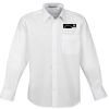 Mens Base Long Sleeve Shirt Thumbnail
