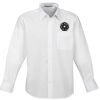 Mens Base Long Sleeve Shirt Thumbnail